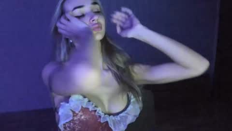 Snapshot of jess1ca_rabb1t chatting on October 2025 12:48:02 PM jess1ca_rabb1t online show from October 2025 12:48:02 PM