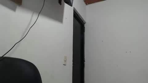 jess_beaut online show from September 2025 02:46:01 AM
