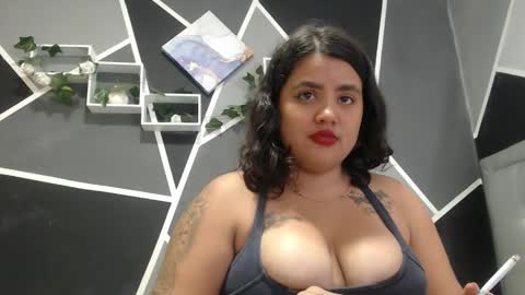 jess beauty online show from January 2025 03:32:02 AM