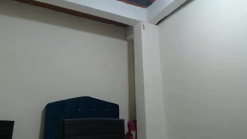 Snapshot of jess_beauty chatting on November 2025 01:44:01 AM jess beauty online show from November 2025 01:44:01 AM