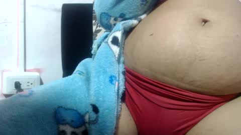 Snapshot of jess_beltran_ chatting on September 2025 12:56:02 AM Jess online show from September 2025 12:56:02 AM