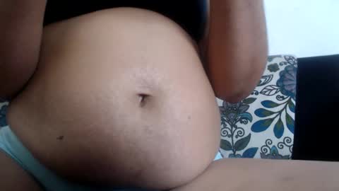 Snapshot of jess_beltran_ chatting on September 2025 08:10:01 PM Jess online show from September 2025 08:10:01 PM