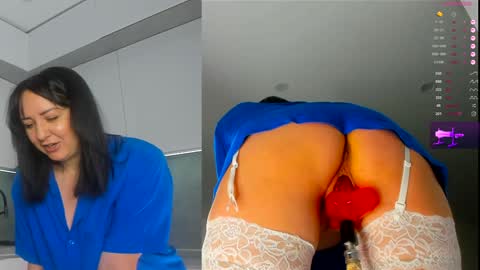 Snapshot of jess_benz chatting on December 2024 02:53:01 AM Jessica online show from December 2024 02:53:01 AM