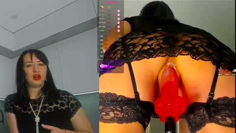 Snapshot of jess_benz chatting on December 2024 03:04:02 AM Jessica online show from December 2024 03:04:02 AM