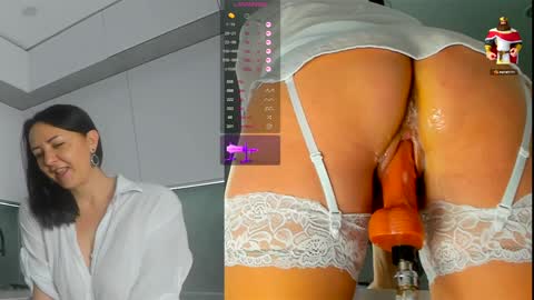 Snapshot of jess_benz chatting on December 2024 05:47:01 AM Jessica online show from December 2024 05:47:01 AM