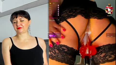 Snapshot of jess_benz chatting on January 2025 06:03:02 AM Jessica online show from January 2025 06:03:02 AM