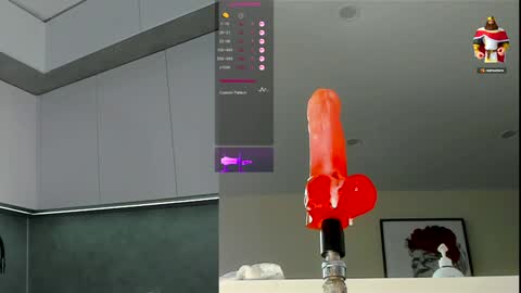 Snapshot of jess_benz chatting on January 2025 05:51:01 AM Jessica online show from January 2025 05:51:01 AM