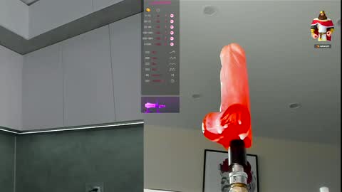 Snapshot of jess_benz chatting on February 2025 05:25:01 AM Jessica online show from February 2025 05:25:01 AM