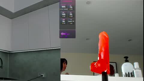 Snapshot of jess_benz chatting on February 2025 02:37:02 AM Jessica online show from February 2025 02:37:02 AM