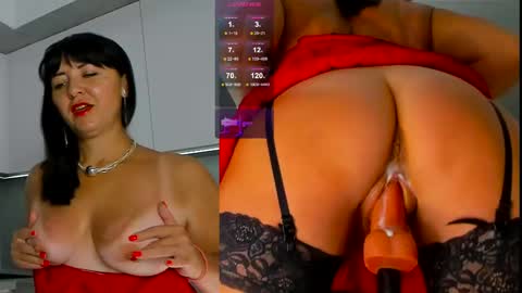 Snapshot of jess_benz chatting on March 2025 02:57:02 AM Jessica online show from March 2025 02:57:02 AM