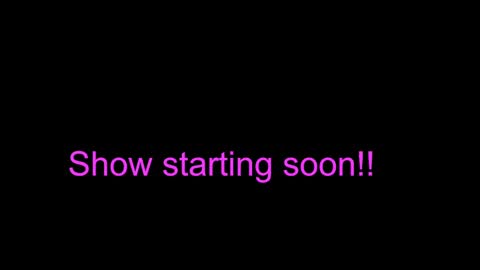 Snapshot of jess_dutton chatting on September 2025 07:02:02 PM Jessica online show from September 2025 07:02:02 PM