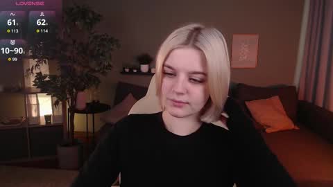 Jess online show from October 2025 07:53:02 AM