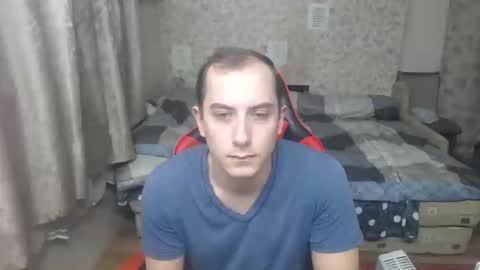 Jess online show from January 2025 03:23:01 PM