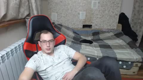 Jess online show from February 2025 11:59:02 PM