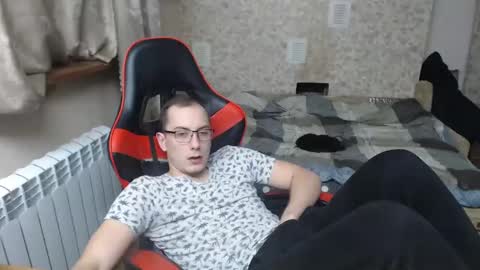 Jess online show from February 2025 02:50:02 AM