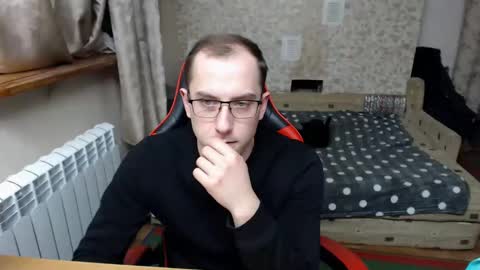 Jess online show from March 2025 11:27:01 PM