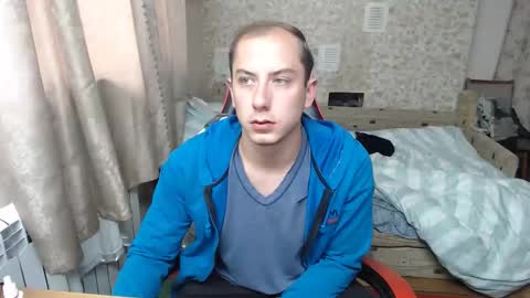 Jess online show from September 2025 10:53:02 AM