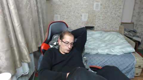 Jess online show from October 2025 09:45:01 PM