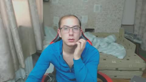 Jess online show from October 2025 06:55:01 AM