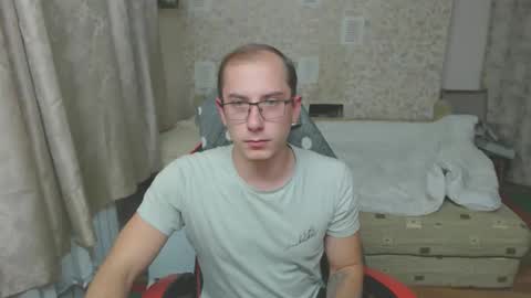 Jess online show from October 2025 07:22:01 PM