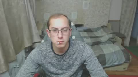 Jess online show from October 2025 05:02:02 PM