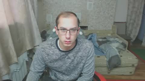 Jess online show from October 2025 12:06:01 PM