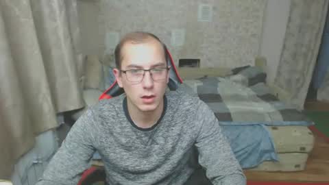 Jess online show from October 2025 09:46:01 PM