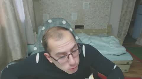 Jess online show from November 2025 11:32:02 AM