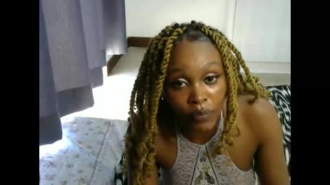 Snapshot of jessajoyy chatting on January 2025 07:49:01 AM jessajoyy online show from January 2025 07:49:01 AM