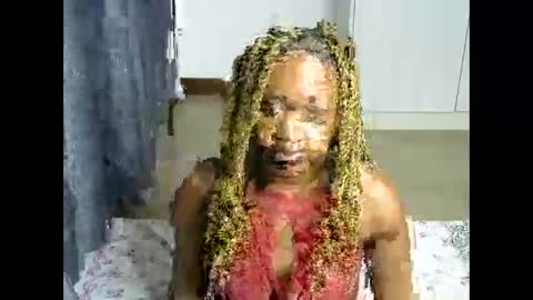 Snapshot of jessajoyy chatting on January 2025 02:01:01 AM jessajoyy online show from January 2025 02:01:01 AM