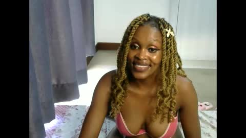 Snapshot of jessajoyy chatting on January 2025 09:30:02 AM jessajoyy online show from January 2025 09:30:02 AM