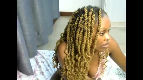 Snapshot of jessajoyy chatting on January 2025 06:00:01 PM jessajoyy online show from January 2025 06:00:01 PM