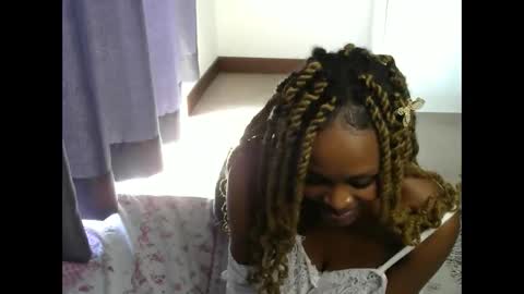 Snapshot of jessajoyy chatting on January 2025 05:19:02 AM jessajoyy online show from January 2025 05:19:02 AM