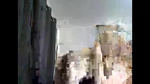 Snapshot of jessajoyy chatting on February 2025 12:16:01 PM jessajoyy online show from February 2025 12:16:01 PM
