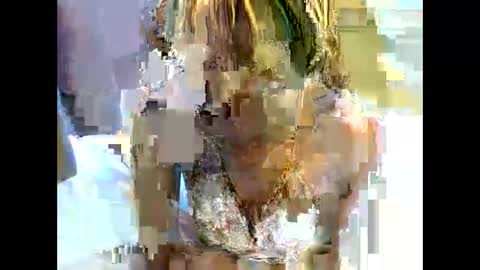 Snapshot of jessajoyy chatting on February 2025 06:51:02 AM jessajoyy online show from February 2025 06:51:02 AM