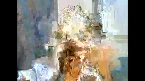 Snapshot of jessajoyy chatting on February 2025 07:07:01 PM jessajoyy online show from February 2025 07:07:01 PM