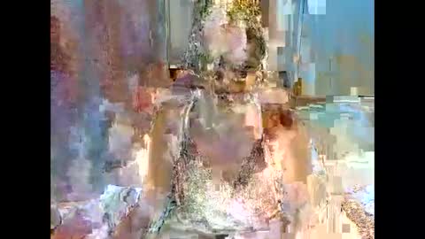Snapshot of jessajoyy chatting on February 2025 01:52:01 AM jessajoyy online show from February 2025 01:52:01 AM