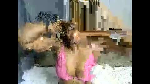 Snapshot of jessajoyy chatting on February 2025 12:57:01 AM jessajoyy online show from February 2025 12:57:01 AM