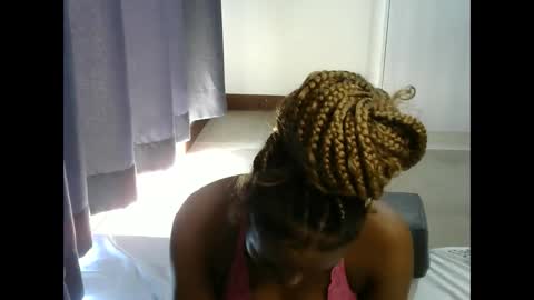 Snapshot of jessajoyy chatting on February 2025 07:03:01 AM jessajoyy online show from February 2025 07:03:01 AM