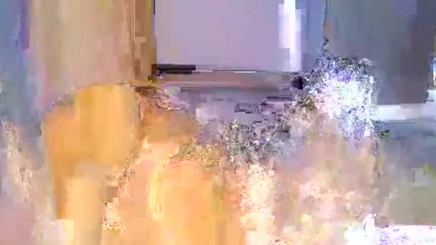 Snapshot of jessajoyy chatting on February 2025 11:55:01 AM jessajoyy online show from February 2025 11:55:01 AM