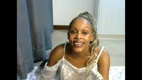 Snapshot of jessajoyy chatting on February 2025 09:36:02 PM jessajoyy online show from February 2025 09:36:02 PM