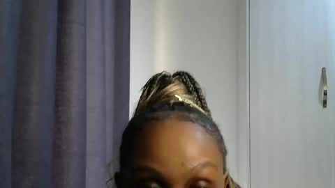 Snapshot of jessajoyy chatting on February 2025 07:34:01 AM jessajoyy online show from February 2025 07:34:01 AM