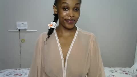 jessajoyy online show from October 2025 05:17:02 AM