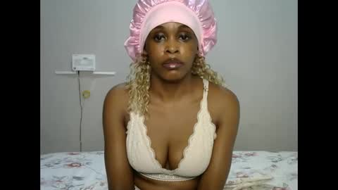 jessajoyy online show from October 2025 07:20:02 AM