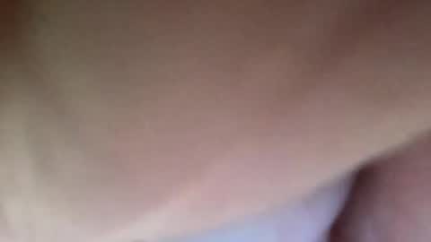 Jessa online show from January 2025 03:05:02 AM