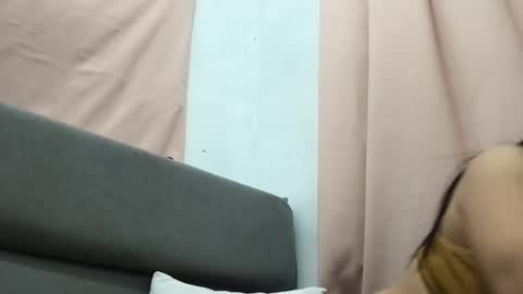 Jessa online show from January 2025 02:39:01 PM