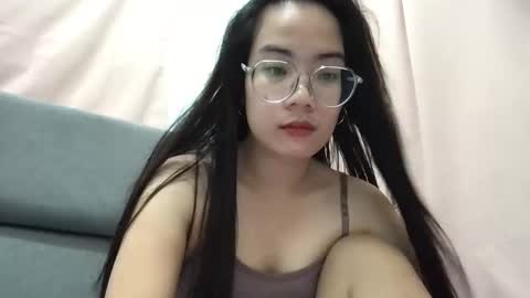 Jessa online show from January 2025 04:06:01 AM