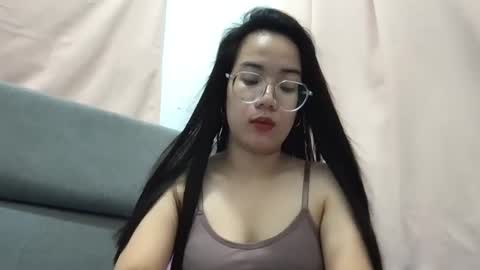 Jessa online show from January 2025 10:19:01 AM