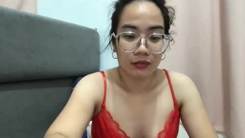 Jessa online show from February 2025 04:54:01 PM