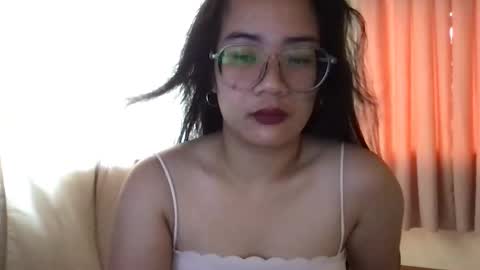 Jessa online show from October 2025 02:28:02 AM